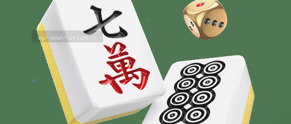 数据织就的静谧铠甲